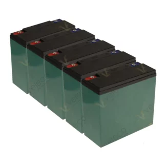 zt63-batteries-set