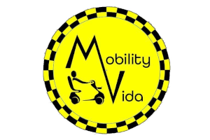 mobilityvida-logo