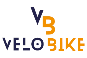 velobike-logo