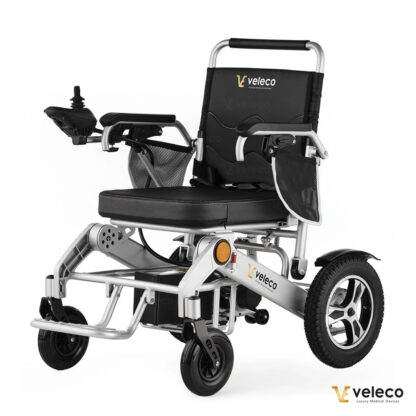 Veleco Cosmo - Elektrischer Rollstuhl